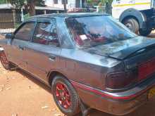 https://riyasewana.com/uploads/mazda-mazda-17937264772.jpg