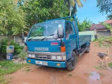 Mazda Mazda 1997 Lorry
