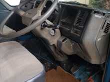 https://riyasewana.com/uploads/mazda-mazda-1989-1322532112374.jpg