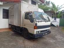 https://riyasewana.com/uploads/mazda-mazda-1991-2022561712302.jpg