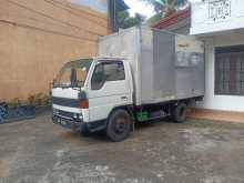 https://riyasewana.com/uploads/mazda-mazda-1991-2022561713003.jpg