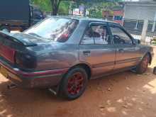 https://riyasewana.com/uploads/mazda-mazda-19919054252.jpg