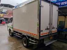 Mazda Mazda 1994 Lorry