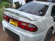 https://riyasewana.com/uploads/mazda-mazda-1997-2920094612943.jpg