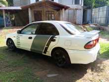 https://riyasewana.com/uploads/mazda-mazda-1997-2920094612982.jpg