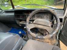 https://riyasewana.com/uploads/mazda-mazda-1998-129155412464.jpg