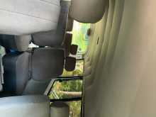 https://riyasewana.com/uploads/mazda-mazda-1998-129155412893.jpg