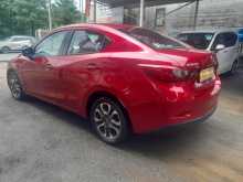 https://riyasewana.com/uploads/mazda-mazda-2-2015-2511581012142.jpg
