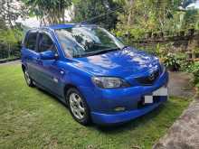 https://riyasewana.com/uploads/mazda-mazda-2-2103218512.jpg