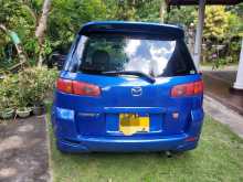 https://riyasewana.com/uploads/mazda-mazda-2-2103218736.jpg