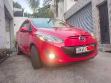 https://riyasewana.com/uploads/mazda-mazda-2-3092237293.jpg