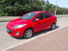 https://riyasewana.com/uploads/mazda-mazda-2-3092237765.jpg