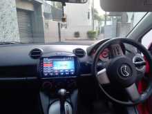 https://riyasewana.com/uploads/mazda-mazda-2-3092237996.jpg