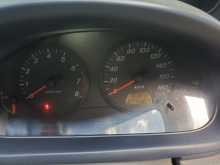 https://riyasewana.com/uploads/mazda-mazda-2-8145934305.jpg