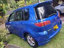 https://riyasewana.com/uploads/mazda-mazda-2-8145934402.jpg