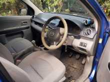 https://riyasewana.com/uploads/mazda-mazda-2-8145934813.jpg