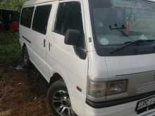 https://riyasewana.com/uploads/mazda-mazda-2003-2717045112402.jpg