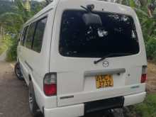 https://riyasewana.com/uploads/mazda-mazda-2003-2717045112904.jpg