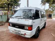 https://riyasewana.com/uploads/mazda-mazda-2013-2615162712014.jpg