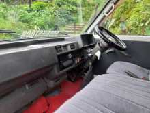 https://riyasewana.com/uploads/mazda-mazda-2013-2615162712702.jpg