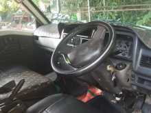 https://riyasewana.com/uploads/mazda-mazda-202128544212.jpg