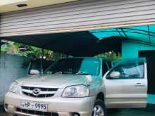 https://riyasewana.com/uploads/mazda-mazda-20223129336.jpg