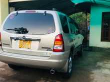 https://riyasewana.com/uploads/mazda-mazda-20223129533.jpg