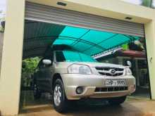 https://riyasewana.com/uploads/mazda-mazda-20223129952.jpg