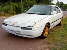 https://riyasewana.com/uploads/mazda-mazda-221759106045.jpg