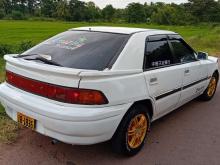 https://riyasewana.com/uploads/mazda-mazda-221759106342.jpg