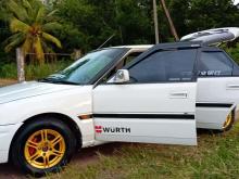 https://riyasewana.com/uploads/mazda-mazda-221759106363.jpg