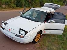 https://riyasewana.com/uploads/mazda-mazda-221759106494.jpg