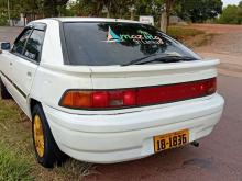 https://riyasewana.com/uploads/mazda-mazda-221759106926.jpg