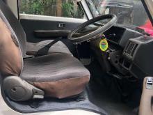 https://riyasewana.com/uploads/mazda-mazda-231115386644.jpg