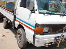 Mazda Mazda 1959 Lorry