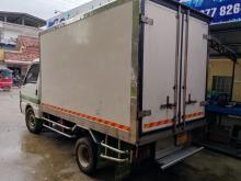 https://riyasewana.com/uploads/mazda-mazda-2514053917662.jpg