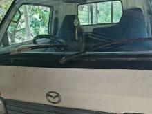 https://riyasewana.com/uploads/mazda-mazda-2531216974.jpg