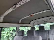 https://riyasewana.com/uploads/mazda-mazda-2615171817386.jpg