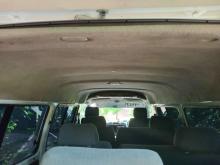 https://riyasewana.com/uploads/mazda-mazda-26944176034.jpg