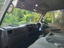 https://riyasewana.com/uploads/mazda-mazda-26944176655.jpg
