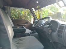https://riyasewana.com/uploads/mazda-mazda-26944176696.jpg