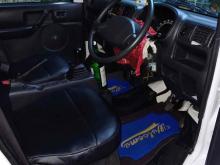 https://riyasewana.com/uploads/mazda-mazda-2811431824212.jpg