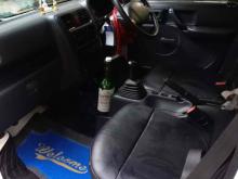 https://riyasewana.com/uploads/mazda-mazda-2811431824923.jpg