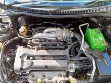 https://riyasewana.com/uploads/mazda-mazda-2920101717436.jpg