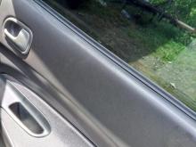 https://riyasewana.com/uploads/mazda-mazda-2920101717945.jpg