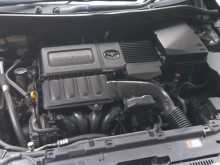 https://riyasewana.com/uploads/mazda-mazda-3-11143752106.jpg