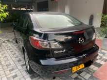https://riyasewana.com/uploads/mazda-mazda-3-11143752374.jpg
