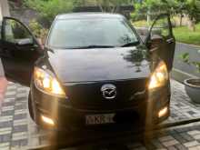 https://riyasewana.com/uploads/mazda-mazda-3-11143752762.jpg