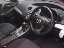 https://riyasewana.com/uploads/mazda-mazda-3-11143752825.jpg