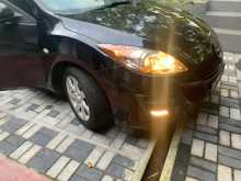 https://riyasewana.com/uploads/mazda-mazda-3-11143752843.jpg